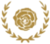 Logo Werda
