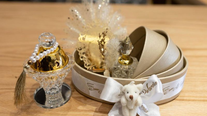 Naissance Mon Traiteur Alwarda (1)