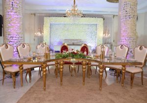 Mariage Montraiteur Alwarda (1)