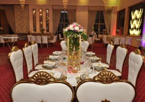 Mariage Montraiteur Alwarda (12)