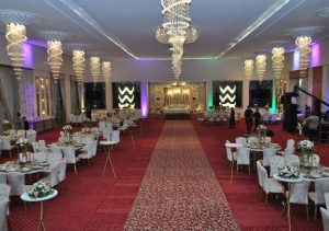 Mariage Montraiteur Alwarda (13)