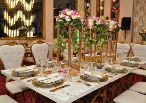 Mariage Montraiteur Alwarda (16)