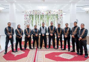 Mariage Montraiteur Alwarda (19)