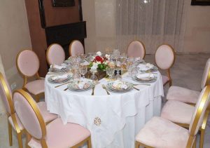 Mariage Montraiteur Alwarda (20)