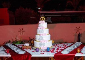 Mariage Montraiteur Alwarda 8