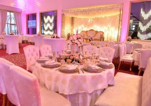 Mariage Montraiteur Alwarda (9)