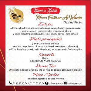 Menu4