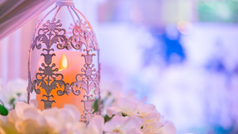 Fiançailles marocaines : une promesse d’amour à célébrer avec élégance